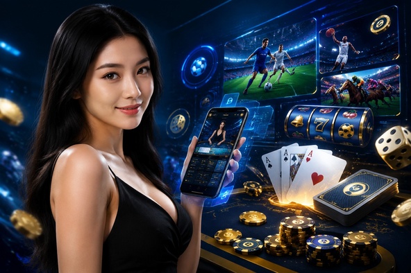 108bet