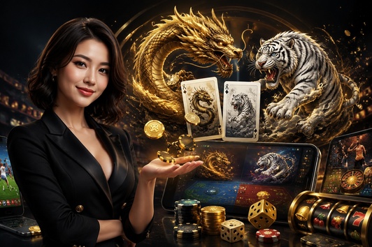 108bet