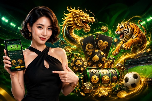 108bet