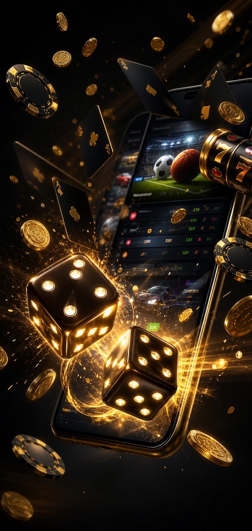 108bet