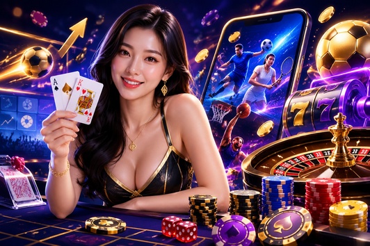 108bet