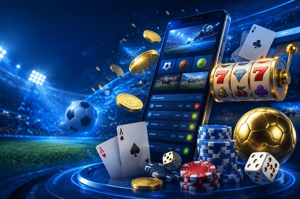 108bet
