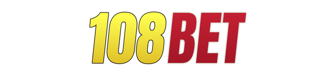108bet